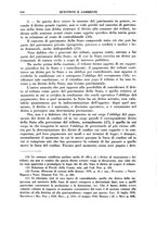 giornale/RML0026759/1940/V.1/00000694