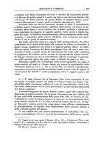 giornale/RML0026759/1940/V.1/00000699