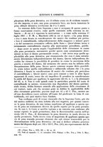 giornale/RML0026759/1940/V.1/00000703