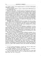 giornale/RML0026759/1940/V.1/00000706