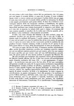 giornale/RML0026759/1940/V.1/00000708