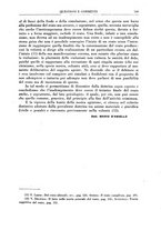 giornale/RML0026759/1940/V.1/00000709