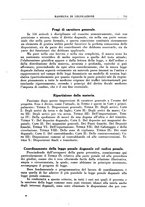 giornale/RML0026759/1940/V.1/00000711