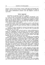 giornale/RML0026759/1940/V.1/00000712