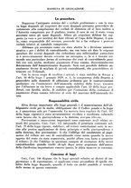 giornale/RML0026759/1940/V.1/00000717