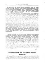 giornale/RML0026759/1940/V.1/00000718