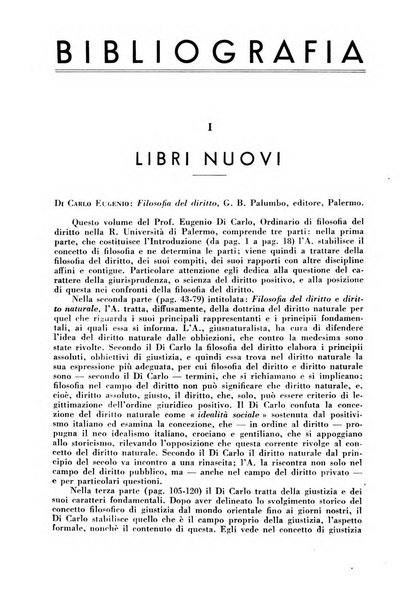 Rivista penale rassegna di dottrina, legislazione, giurisprudenza