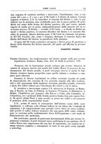 giornale/RML0026759/1940/V.1/00000721