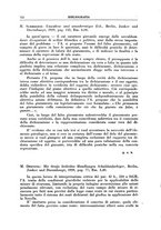 giornale/RML0026759/1940/V.1/00000722