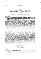 giornale/RML0026759/1940/V.1/00000724