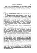 giornale/RML0026759/1940/V.1/00000725