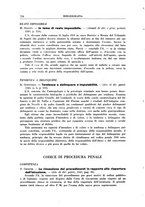 giornale/RML0026759/1940/V.1/00000726