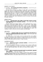 giornale/RML0026759/1940/V.1/00000727