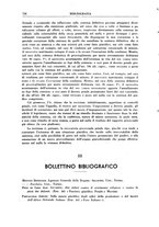 giornale/RML0026759/1940/V.1/00000728