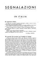 giornale/RML0026759/1940/V.1/00000729