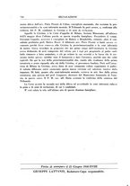 giornale/RML0026759/1940/V.1/00000730