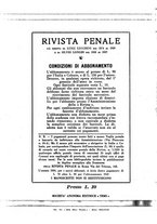 giornale/RML0026759/1940/V.1/00000732