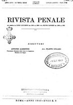 giornale/RML0026759/1940/V.1/00000733