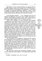 giornale/RML0026759/1940/V.1/00000739