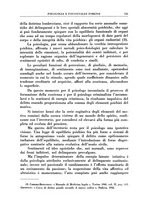 giornale/RML0026759/1940/V.1/00000741