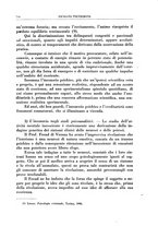 giornale/RML0026759/1940/V.1/00000742