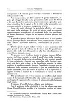 giornale/RML0026759/1940/V.1/00000744