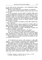 giornale/RML0026759/1940/V.1/00000745