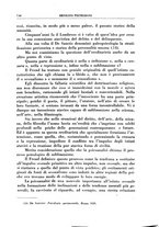 giornale/RML0026759/1940/V.1/00000746