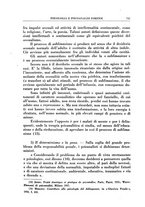 giornale/RML0026759/1940/V.1/00000747