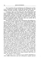 giornale/RML0026759/1940/V.1/00000748