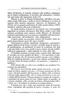 giornale/RML0026759/1940/V.1/00000749