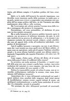 giornale/RML0026759/1940/V.1/00000751