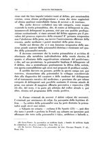 giornale/RML0026759/1940/V.1/00000752