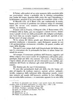 giornale/RML0026759/1940/V.1/00000753