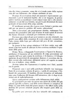 giornale/RML0026759/1940/V.1/00000754