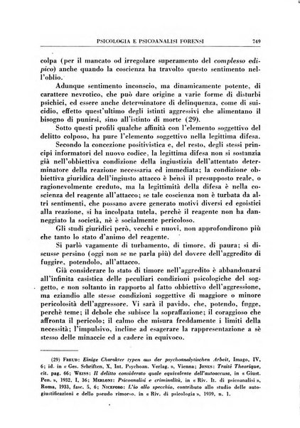 Rivista penale rassegna di dottrina, legislazione, giurisprudenza