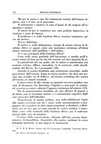 giornale/RML0026759/1940/V.1/00000756