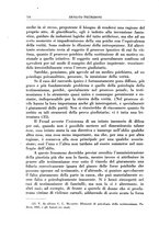 giornale/RML0026759/1940/V.1/00000760