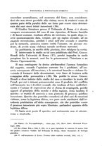 giornale/RML0026759/1940/V.1/00000761