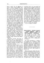 giornale/RML0026759/1940/V.1/00000764