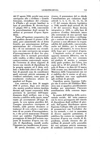 Rivista penale rassegna di dottrina, legislazione, giurisprudenza