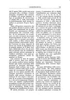 giornale/RML0026759/1940/V.1/00000765