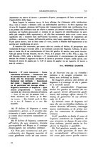 giornale/RML0026759/1940/V.1/00000769