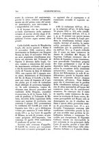 giornale/RML0026759/1940/V.1/00000770
