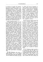 giornale/RML0026759/1940/V.1/00000771