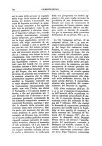 giornale/RML0026759/1940/V.1/00000772