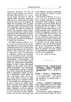 giornale/RML0026759/1940/V.1/00000773