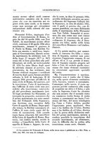 giornale/RML0026759/1940/V.1/00000774