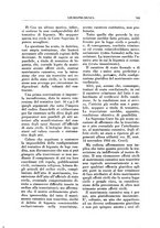 giornale/RML0026759/1940/V.1/00000775