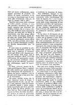 giornale/RML0026759/1940/V.1/00000776